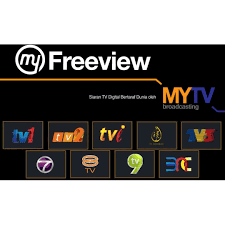 Surabaya dan sekitarnya (jatim 1) kota dan kabupaten yang termasuk dalam wilayah layanan jatim 1 adalah surabaya, mojokerto, pasuruan, sidoarjo, jombang, lamongan, gresik, dan bangkalan. Piala Dunia 2018 Decoder Siaran Mytv Electronics Others On Carousell