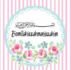 Bismillah Bismillahirrahmanirrahim 2020 Ogretmenlere Hediyeler Duvar Ajandalar