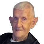 Lewis McDaniel, Jr. Obituary 2020