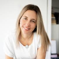 40400+ "Vaca -enriquez" profiles