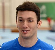 List of gay, lesbian or bisexual people: H