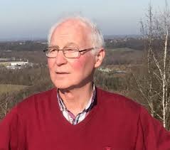 Oud-directeur en medeoprichter Jan Clever overleden