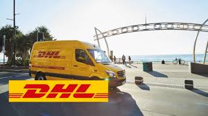 Get a quote for dhl express. Dhl Express Opens New Gold Coast Service Centre For Australian Businesses Youtube