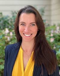 Megan Maguire's Instagram, Twitter & Facebook