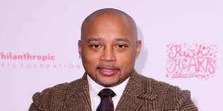 6 events not to miss this week: April 23-29