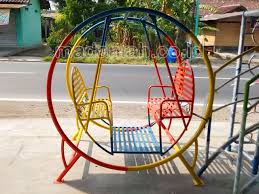 Energi argo nusantara (enero) di jalan raya gedeg, desa gempolkerep, kecamatan gedeg, kabupaten mojokerto, senin (10/8/2020) sore. Jual Harga Murah Toko Mainan Ayunan Anak Tk Paud Lamongan