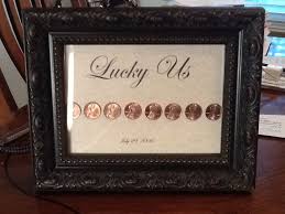 The first anniversary gift is tricky. Wedding Anniversary Gifts Ideas For Men