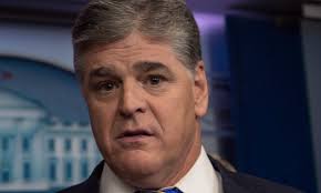 Fox News picked the absolutely wrong person to interview live