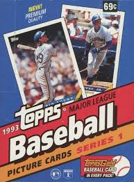 Create another rectangle (which will be the inner area where the content will be) with the rectangle tool (u). 10 Most Valuable 1993 Topps Baseball Cards Old Sports Cards