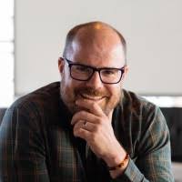 Benjamin Mannion Email & Phone Number