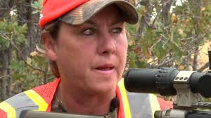 Hunting Big Bulls in Utah