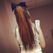Pin By Tjitske On When I Have A Good Hair Day Hair Beauty Hair Hacks Hair Growth Tips