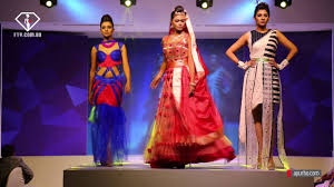 Shanto Mariam University Of Creative Technology Anul Fashion Show 2016 By Ftv Com Bd Youtube Bangladesh army international university of science and technology, comilla.