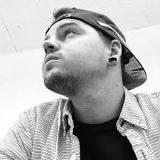 Obituary information for Robert McCart