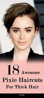 Suzanne Irons (suzanneirons)