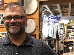 Fundraiser by Dan Douchette : Joe Dorn. Help his family with their final  expenses.