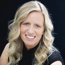 People related to "dsm"