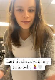 Nichole Riley Teacher