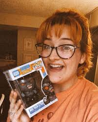 Geek (@_megageek_) • Instagram photos and videos