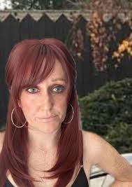 The Nursery Nurse added a new photo.