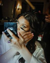 pin von anne boleyn auf bella modeln lotta film bh