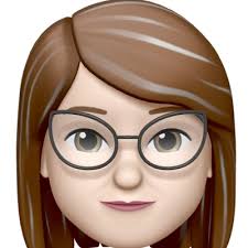 Jan Erickson (@wisewoman@mstdn.social)