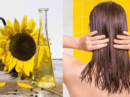 Hair Loss May Be Due To Dandruff Illness Or Nutritional Deficiencies The Sunday Guardian Live