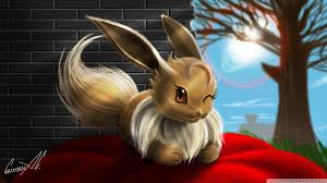 Eevee Hd Wallpapers Wallpaper Cave Gif pokemon umbreon pokemon eevee evolutions pokemon fan art cute animal drawings kawaii drawings pokemon mignon cute pokemon wallpaper umbreon wallpaper. eevee hd wallpapers wallpaper cave