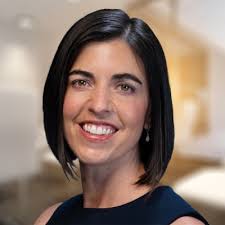 20 yrs ago, I walked into the Crowe Indianpolis office as a fresh-faced  21YO college graduate with a goal of making partner as fast as possible  (even though in retrospect I didn't