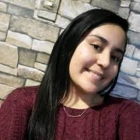 50+ "Leslie Mora" profiles