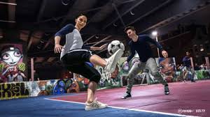 This year, the creators of fifa 20, too, could easily do without some grandiose innovations. How To Skip Fifa 20 Launcher And Enable Auto Launch On Pc Origin