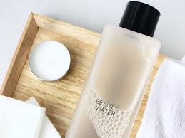 Keep your skincare game solid even on a tight budget! You Can Make This Korean Facial Essence At Home And Include It In Your Skincare Routine Times Of India