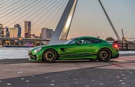 Mas de 300 autos increíbles y exclusivos en bogota, colombia. Renntech Mercedes Amg Gt R 2018 Side View Mercedes Amg Gt Mercedes Carros Hd Wallpaper Peakpx