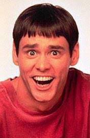 jack colley (@colley6311)