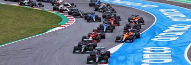Verstappen ficou surpreso com desempenho em largada em ímola. Ex Engenheiro De Corrida Da Red Bull Leva Tempo Para Entender O Que Os Pilotos De F1 Dizem