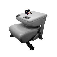 Image result for Light Prairie Tan 1999 F250