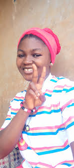 We are celebrating the feast of Christ the King, the King of justice, the  King of law, the King of human dignity. —Saint Oscar Romero Solemnity of  Christ the King, Year B,