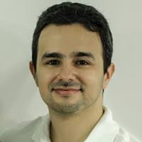 90+ "Juan Cotes" profiles