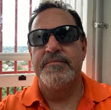 Tips for passing MSF motorcycle test?