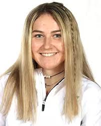 Chloe Devlin's Instagram, Twitter & Facebook