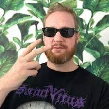 Season 3 Cameo Wishlist : r/SmilingFriends