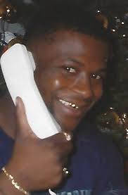 Obituary for Nelson Osteen Jones, Sr.