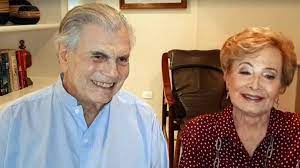 We did not find results for: Dispensado Da Tv Globo Ator Tarcisio Meira Completa 85 Anos Istoe Independente