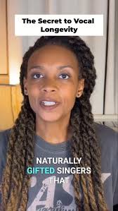 Pro singers hire coaches! , Guess what, folks! Natural talent isn’t enough!  , Professional singers still need to work with vocal coaches., I see this  come up a lot in the comments of my reaction ...