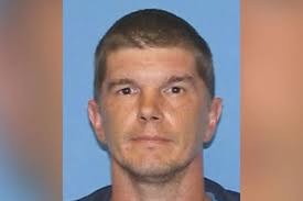 Baseball Fantasy Game Group Members Plot To Kill Friend For Life Insurance  Money