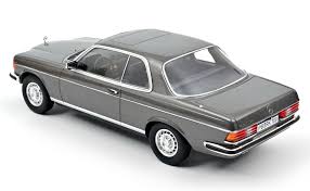 Image result for Anthracite Gray 1980 Mercedes