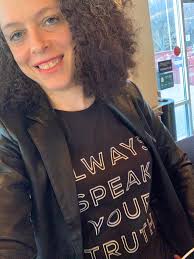 Not gonna lie, I'm kind of obsessed with this dish.. ✓Must express  something to keep getting my recipes.. ❇️Thank you. Full recipe 👇 💬