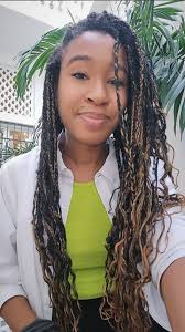 Meet Mark Augustin! He's a fantastic guitarist from California. I've really  enjoy playing these sweet acoustic jazz sets with him! We will be back at  44°North next month during the rally -