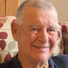 Sandy Kershner's Instagram, Twitter & Facebook