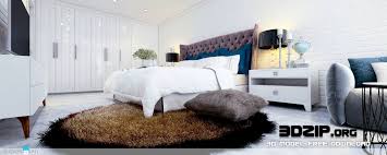 Check spelling or type a new query. Free 3d Models Share Home Facebook